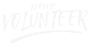 hsl-become-volunteer